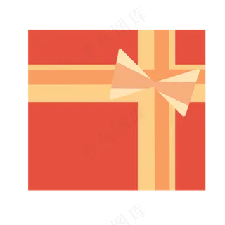 礼包礼盒高清免抠素材卡通礼物团图片素材PNG免扣素材 (100