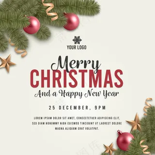 ps设计海报设计图02 (6)