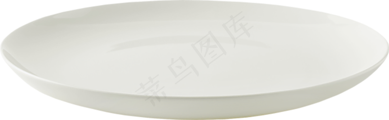 盘子png