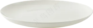 盘子png