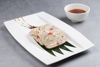 SNCLC0064果仁风衣