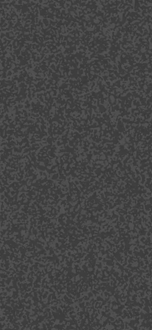 纹理 肌理 海绵1 黑白