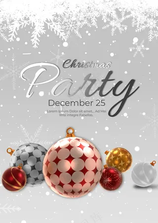 ps设计海报设计图04 (15)