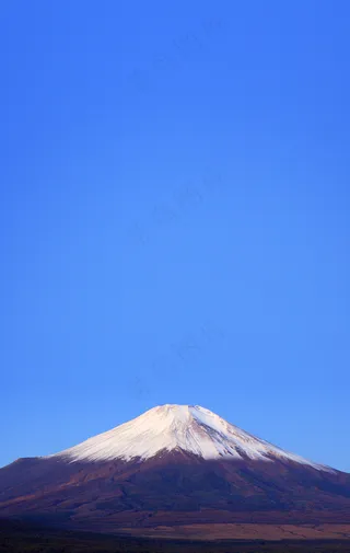 高清个性创意壁纸  (5)