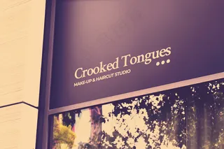 门店招牌质感样机18