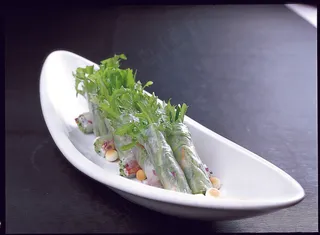 LCSC3820越南巧手卷 3812