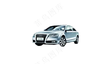 高清汽车奥迪