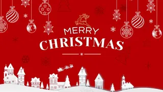 ps设计海报设计图03 (23)