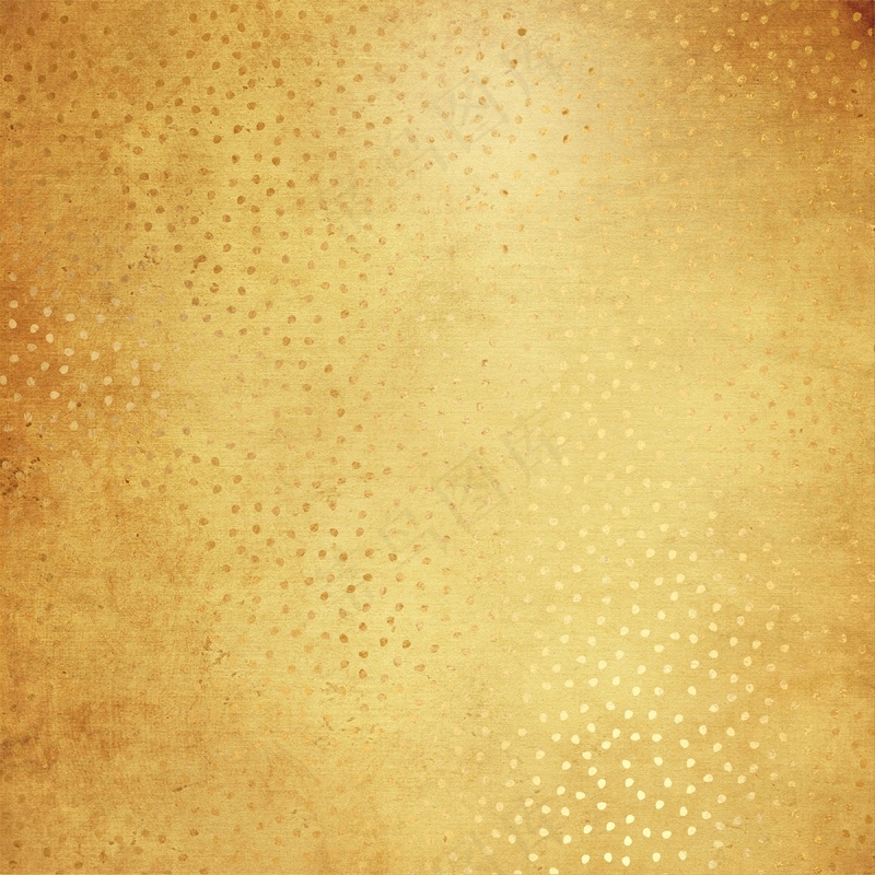 金色背景图片