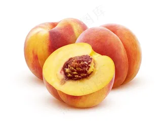 杏子免抠图