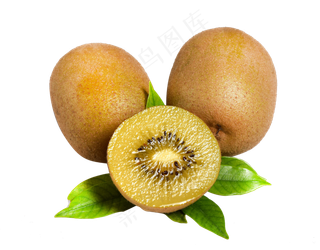 新鲜猕猴桃免扣