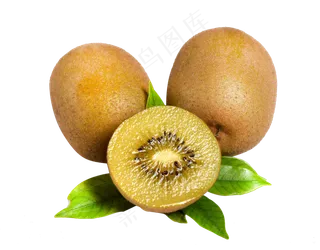 新鲜猕猴桃免扣