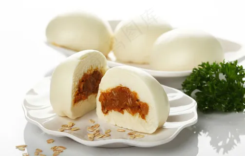 包子高清图片 包子高清图片