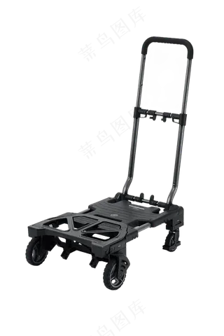 推车工具车
