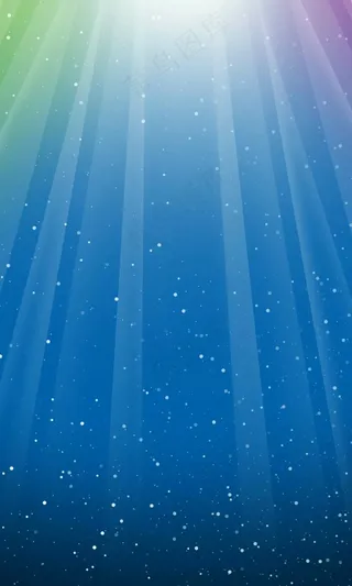 高清个性创意壁纸  (26)