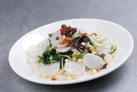 SNCLC0060宫廷御面 SNCLC0060宫廷御面