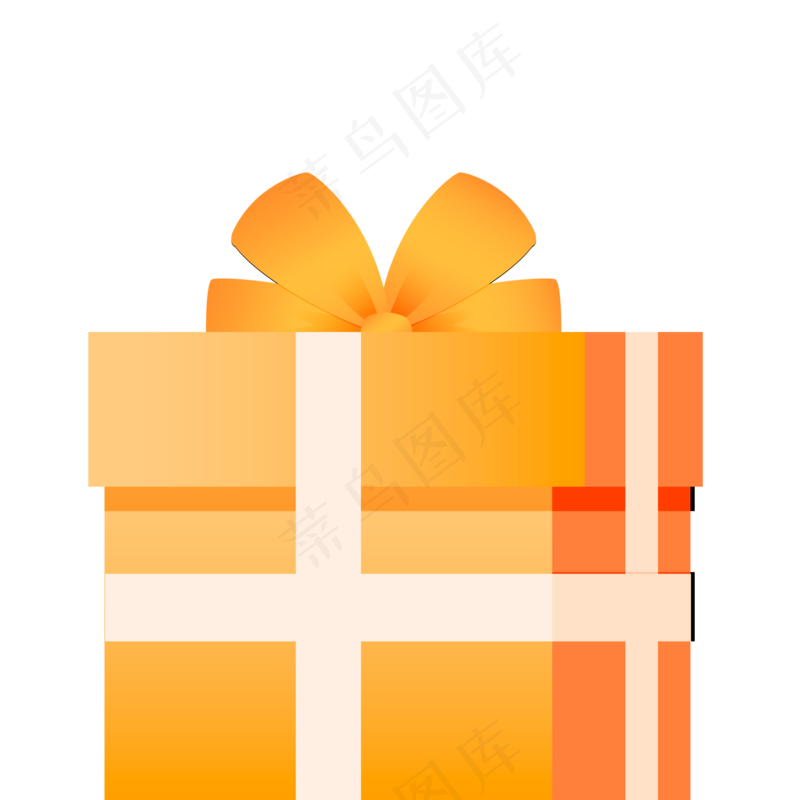 礼包礼盒高清免抠素材卡通礼物团图片素材PNG免扣素材 (88