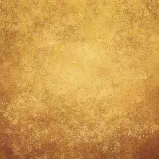 金色背景图片