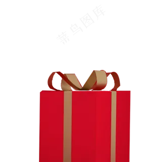 礼包礼盒高清免抠素材卡通礼物团图片素材PNG免扣素材 (91