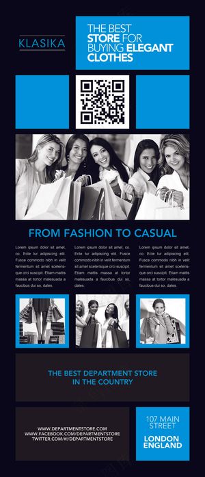 人物海报设计展板设计 (49)