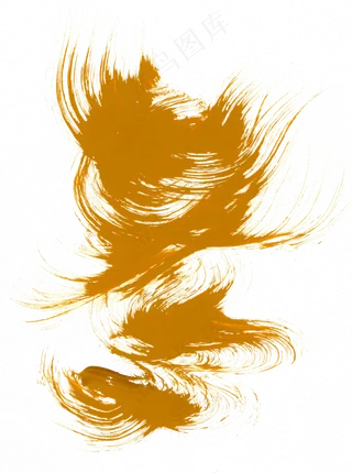 中国风水墨免扣素材 (393)