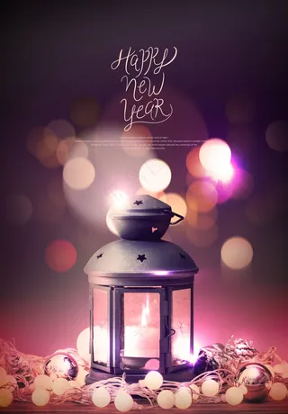 ps设计海报设计图04 (17)