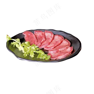 牛舌 厚切牛舌