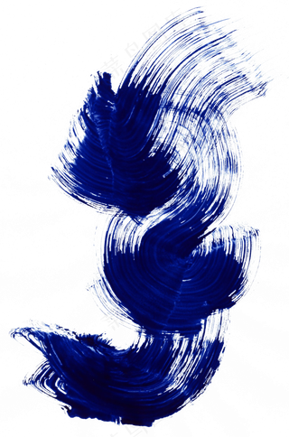 中国风水墨免扣素材 (392)