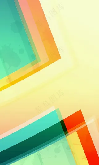 高清个性创意壁纸  (24)