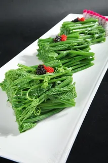 LCSC3786鱼籽酱龙须菜