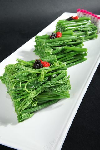 LCSC3786鱼籽酱龙须菜