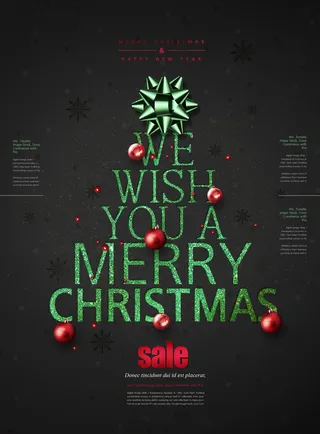 ps设计海报设计图03 (1)