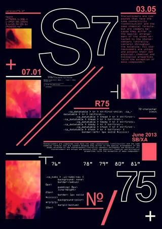 亮亮图文旗舰店 (2)