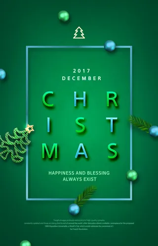 ps设计海报设计图03 (19)