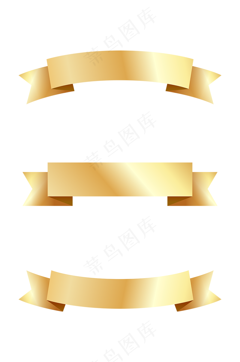 边框，金色边框，标题边框