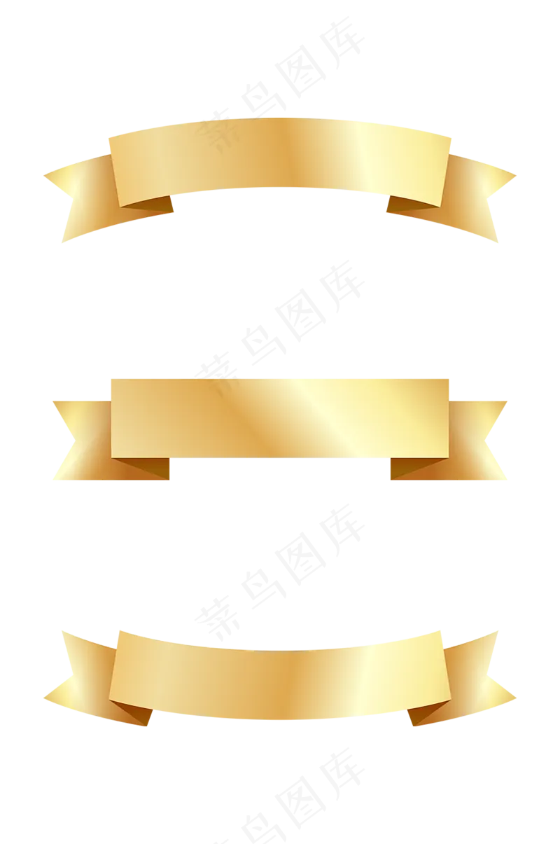 边框，金色边框，标题边框