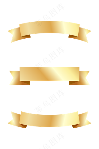 边框，金色边框，标题边框