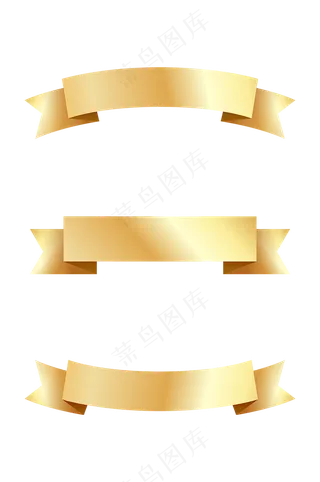 边框，金色边框，标题边框