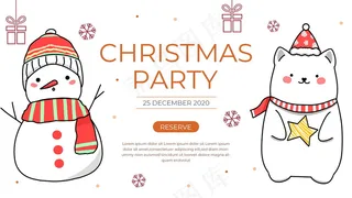 ps设计海报设计图03 (31)