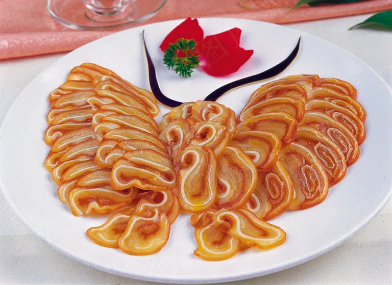 蝶恋花  36元每份