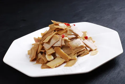 SNCLC0186陕南豆干  16元