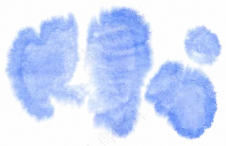 中国风水墨免扣素材 (513)