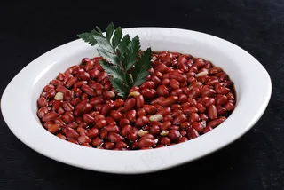 SNCLC0023醋泡花生米