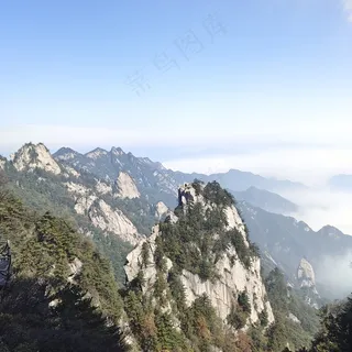 蓝天白云图片 蓝天白云图片
