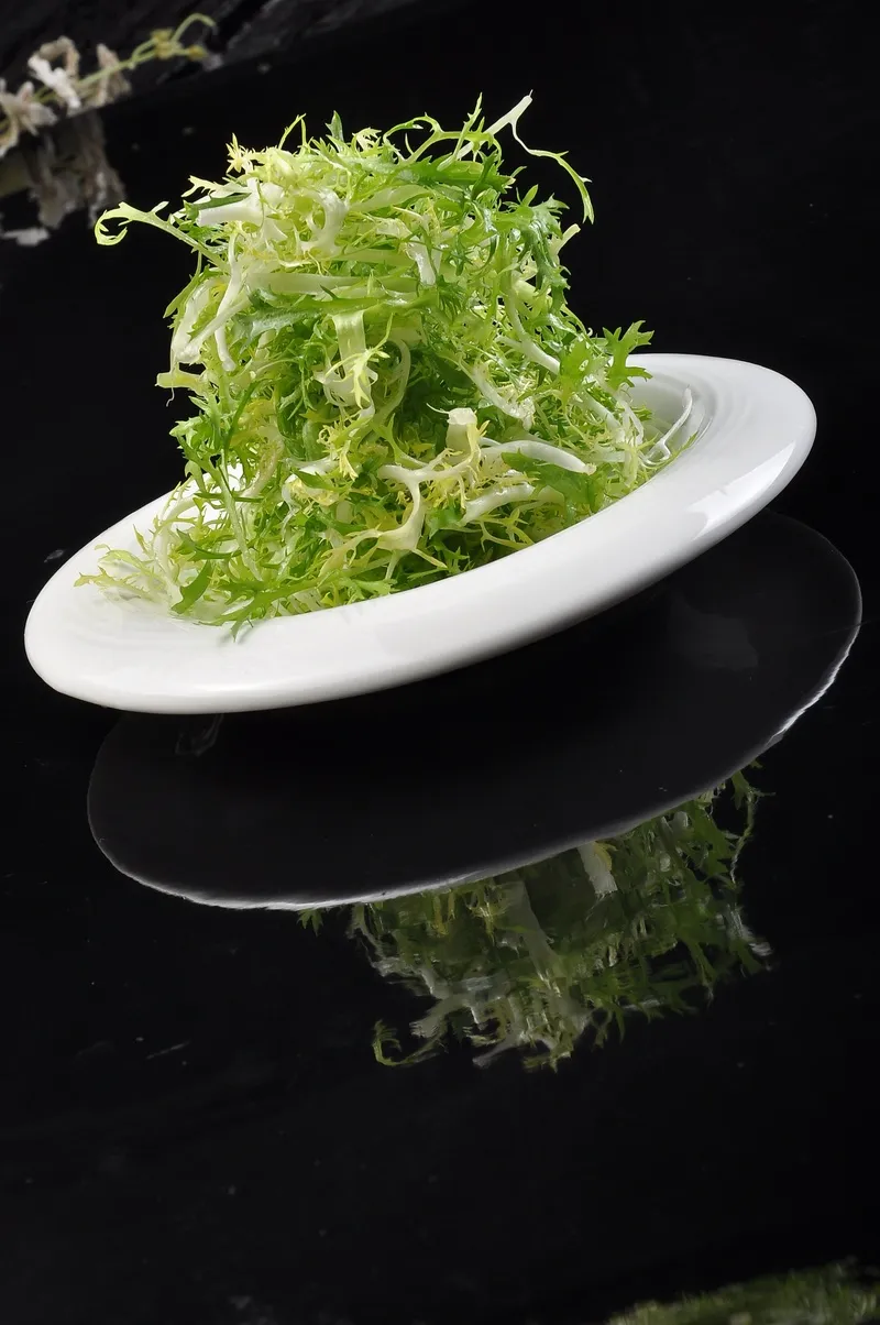 炝拌苦菊 26 (2) 炝拌苦菊 26 (2)