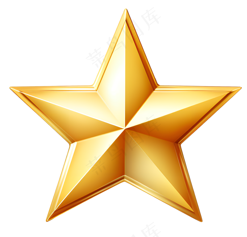 亮晶晶的星星啊14