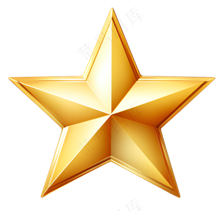 亮晶晶的星星啊14