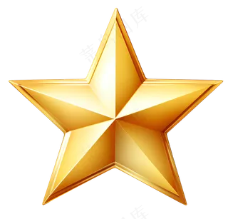 亮晶晶的星星啊14