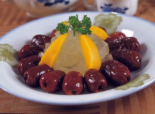 SBCLC001冰枣芦荟26元