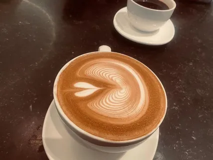 生活的随拍 生活的随拍